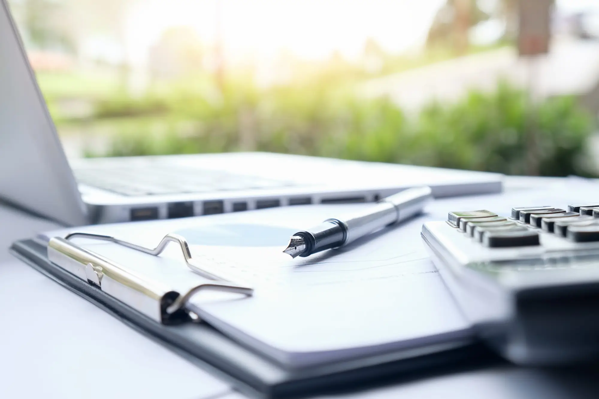 accounting-services