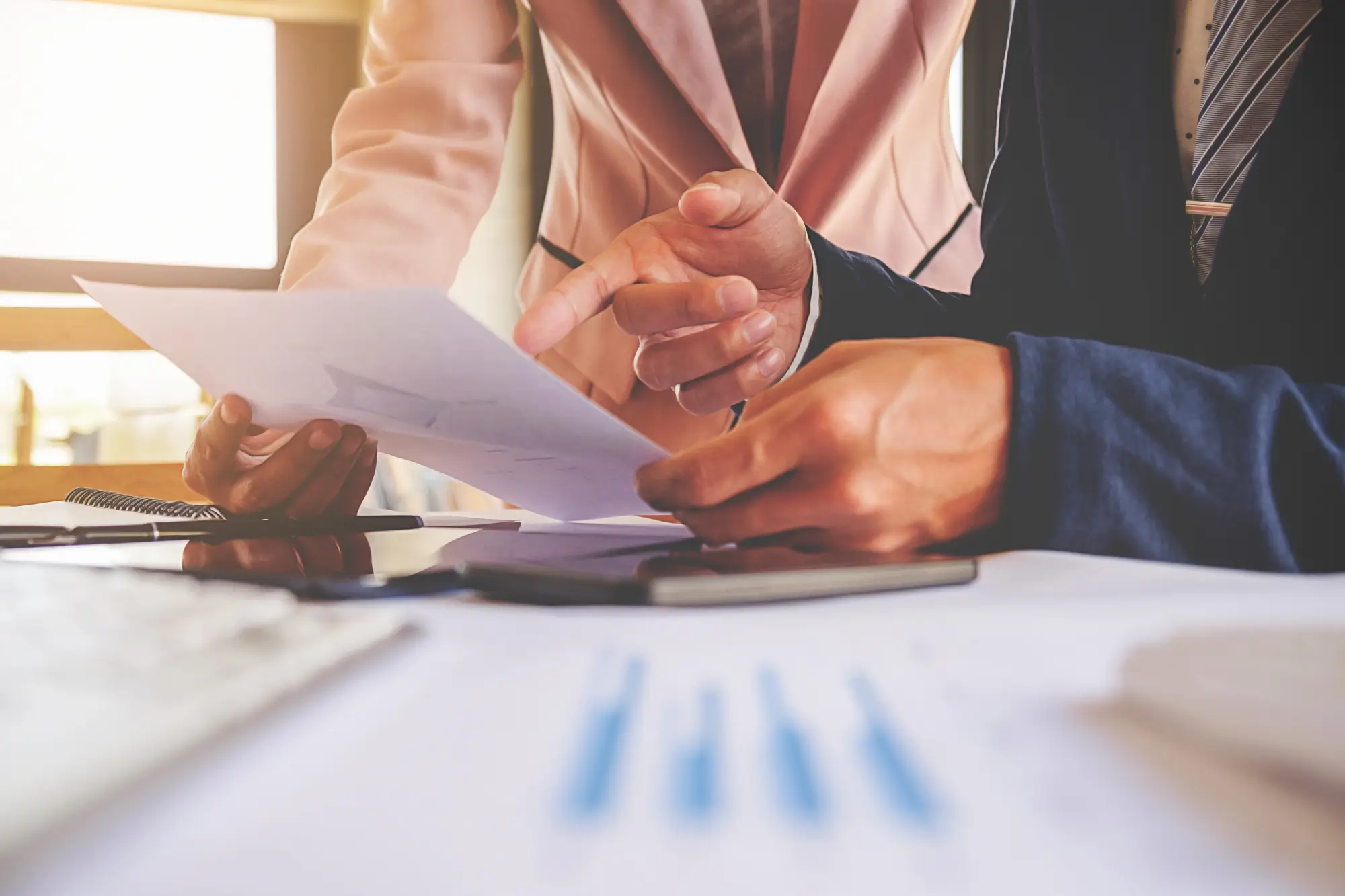 tax-consultation