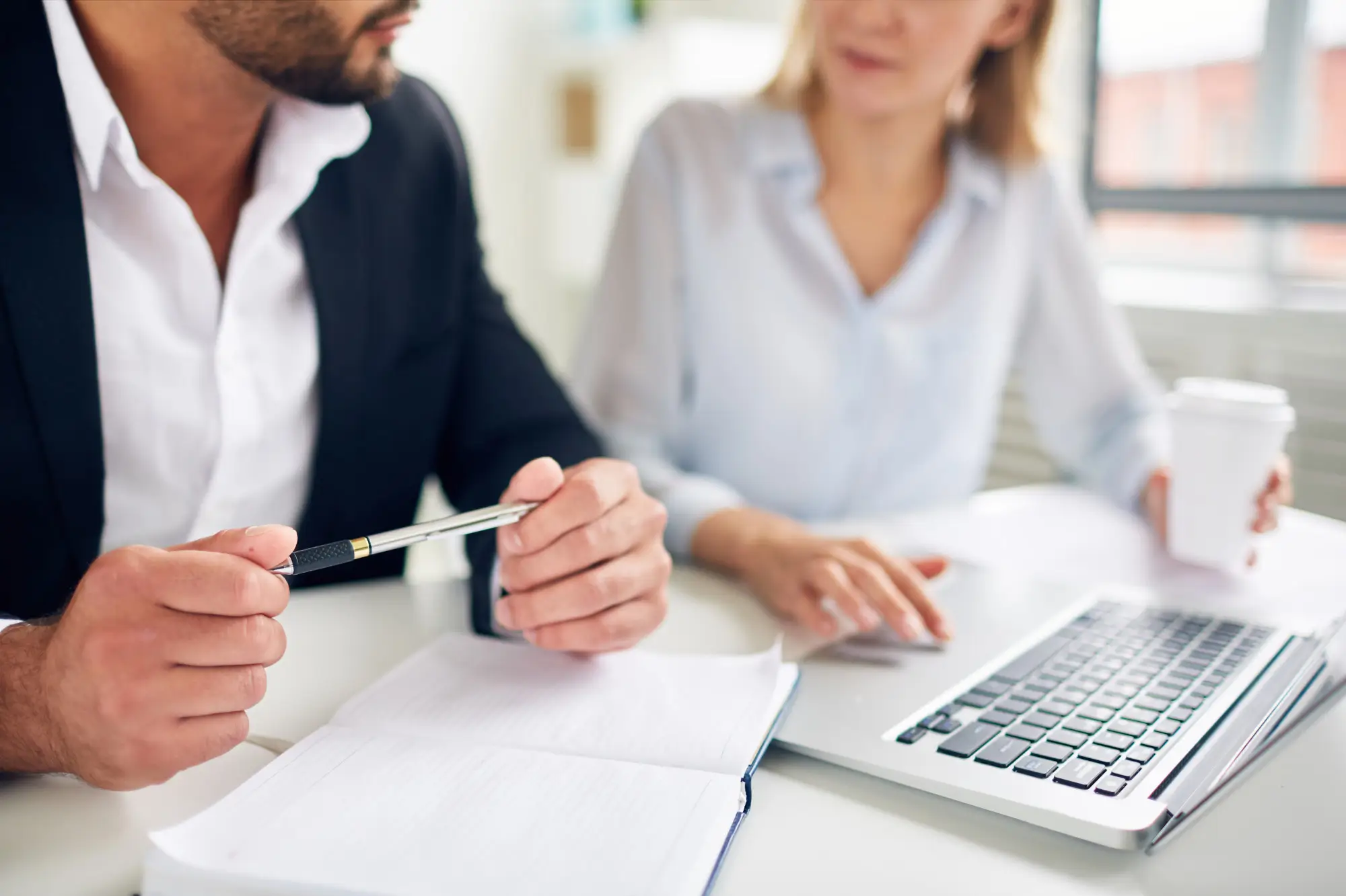 tax-planning-consultation